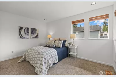 4728 137th Street SE, Snohomish, WA 98296 - Photo 27