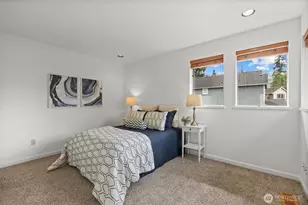 4728 137th St SE, Snohomish, WA 98296 - Photo 27