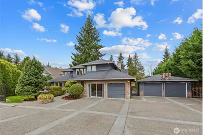 4728 137th Street SE, Snohomish, WA 98296 - Photo 3