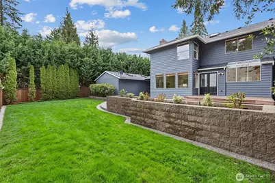 4728 137th Street SE, Snohomish, WA 98296 - Photo 7