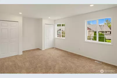 18603 33rd Avenue SE, Bothell, WA 98012 - Photo 27