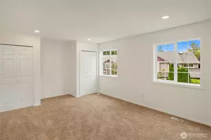 18603 33rd Ave SE, Bothell, WA 98012 - Photo 27