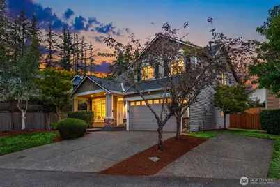 18603 33rd Avenue SE, Bothell, WA 98012 - Photo 3