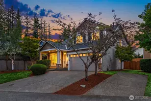 18603 33rd Ave SE, Bothell, WA 98012 - Photo 3