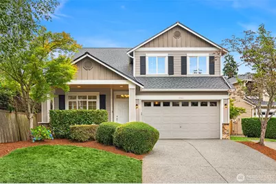 18603 33rd Avenue SE, Bothell, WA 98012 - Photo 39