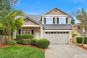 18603 33rd Ave SE, Bothell, WA 98012 - Photo 39