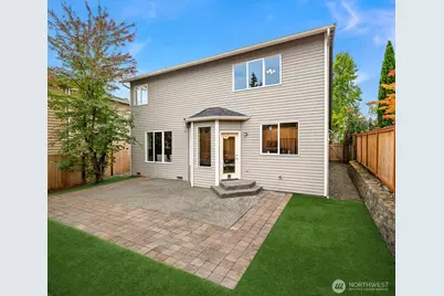 18603 33rd Avenue SE, Bothell, WA 98012 - Photo 35