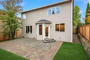 18603 33rd Ave SE, Bothell, WA 98012 - Photo 35