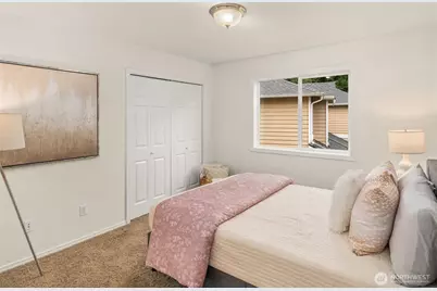 18603 33rd Avenue SE, Bothell, WA 98012 - Photo 29