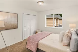 18603 33rd Ave SE, Bothell, WA 98012 - Photo 29