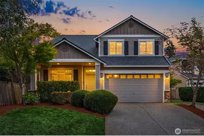 18603 33rd Avenue SE, Bothell, WA 98012 - Photo 1