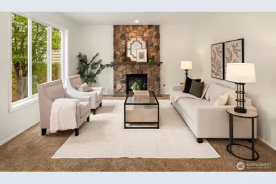 18603 33rd Avenue SE, Bothell, WA 98012 - Photo 19