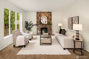 18603 33rd Ave SE, Bothell, WA 98012 - Photo 19
