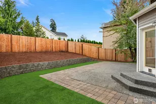 18603 33rd Ave SE, Bothell, WA 98012 - Photo 37