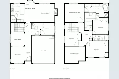 18603 33rd Avenue SE, Bothell, WA 98012 - Photo 33