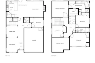 18603 33rd Ave SE, Bothell, WA 98012 - Photo 33