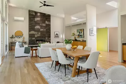 13123 Phelps Road NE, Bainbridge Island, WA 98110 - Photo 11
