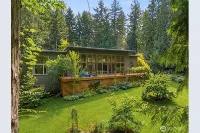 13123 Phelps Road NE, Bainbridge Island, WA 98110 - Photo 39