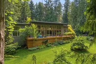 13123 Phelps Rd NE, Bainbridge Island, WA 98110 - Photo 39