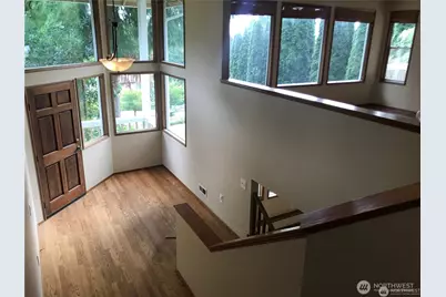 5135 NW Terrace View Drive, Bremerton, WA 98312 - Photo 5