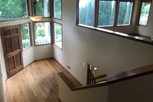5135 NW Terrace View Dr, Bremerton, WA 98312 - Photo 5