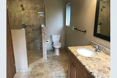 5135 NW Terrace View Drive, Bremerton, WA 98312 - Photo 15