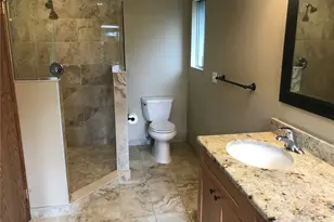 5135 NW Terrace View Dr, Bremerton, WA 98312 - Photo 15