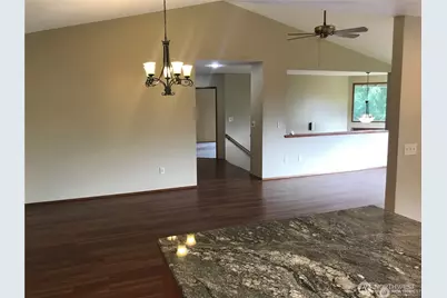 5135 NW Terrace View Drive, Bremerton, WA 98312 - Photo 11