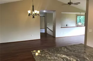 5135 NW Terrace View Dr, Bremerton, WA 98312 - Photo 11