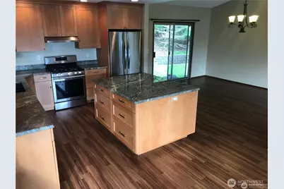 5135 NW Terrace View Drive, Bremerton, WA 98312 - Photo 9