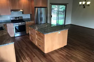 5135 NW Terrace View Dr, Bremerton, WA 98312 - Photo 9