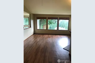 5135 NW Terrace View Drive, Bremerton, WA 98312 - Photo 7