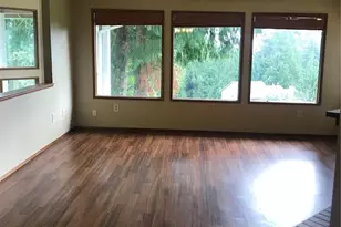 5135 NW Terrace View Dr, Bremerton, WA 98312 - Photo 7
