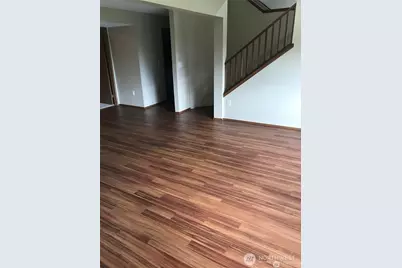 5135 NW Terrace View Drive, Bremerton, WA 98312 - Photo 21