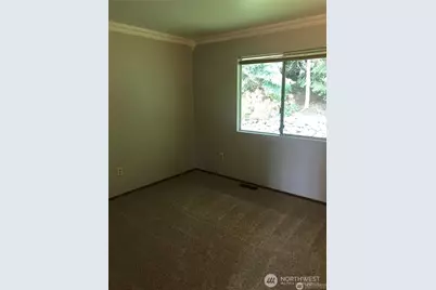 5135 NW Terrace View Drive, Bremerton, WA 98312 - Photo 19
