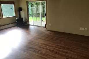 5135 NW Terrace View Dr, Bremerton, WA 98312 - Photo 23