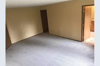5135 NW Terrace View Drive, Bremerton, WA 98312 - Photo 13
