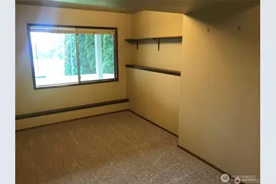 5135 NW Terrace View Drive, Bremerton, WA 98312 - Photo 25