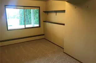 5135 NW Terrace View Dr, Bremerton, WA 98312 - Photo 25