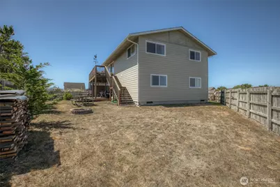 1161 Glendale Court SW, Ocean Shores, WA 98569 - Photo 3