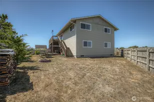 1161 Glendale Court Southwest, Ocean Shores, WA 98569 - Photo 3