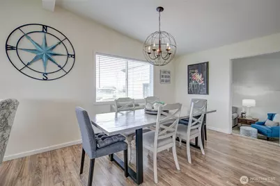 1161 Glendale Court SW, Ocean Shores, WA 98569 - Photo 25