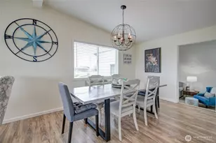 1161 Glendale Court Southwest, Ocean Shores, WA 98569 - Photo 25
