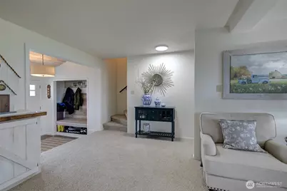 1161 Glendale Court SW, Ocean Shores, WA 98569 - Photo 15