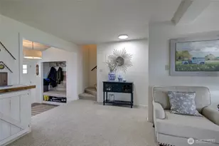 1161 Glendale Court Southwest, Ocean Shores, WA 98569 - Photo 15