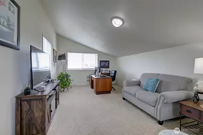 1161 Glendale Court SW, Ocean Shores, WA 98569 - Photo 21