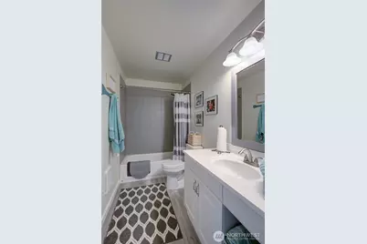 1161 Glendale Court SW, Ocean Shores, WA 98569 - Photo 19