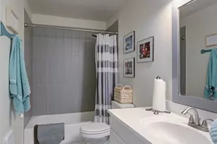 1161 Glendale Court Southwest, Ocean Shores, WA 98569 - Photo 19