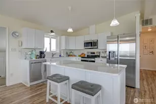 1161 Glendale Court Southwest, Ocean Shores, WA 98569 - Photo 31