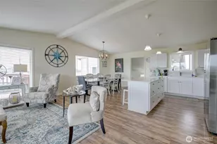 1161 Glendale Court Southwest, Ocean Shores, WA 98569 - Photo 27